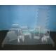 Acrylic Jewelry Stand & Accessories