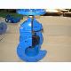 Forged Steel Flange