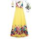 Maxi Dress, Long Dress, Hot On Sale
