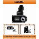 Bluetooth Car Mp3 Player With Memory Built-in