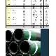 Casing Pipe