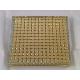 Laminated Glass with Various Interlayers