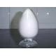 Oteracil Potassium 2207-75-2/tegafur 17902-23-7