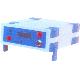 Dew Point Meter
