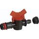 Irrigation Valve Gp1010