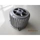 Motor Casing