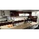Kitchen Countertop