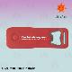 Bottle Opener Solar Flashlight Led Torch Led Flashlight Gift, SH168K  