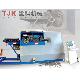 stirrup bending machine