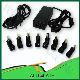 AC 40W Universal Laptop Adapter for Home use, ALU-40A1F-black