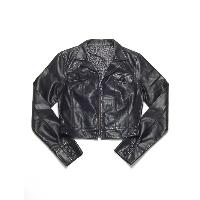 PU jacket