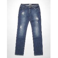 grinding jeans