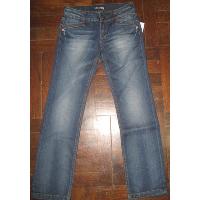 Boy's jeans