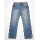 mens long jeans