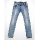 denim jeans, MX-017