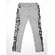 marble wash jeans, MX-021