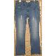 Ladies' jeans, 10019