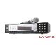 0ffer Mp3+g Karaoke Player