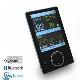 Finger Pulse Oximeter--oxyt