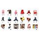 Pet Clothes, PC1001