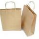 Paperbag, JS-PB01