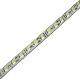 Led Rigid Strip