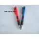 Light Pen, CB1215