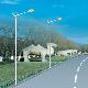 Sell led street light