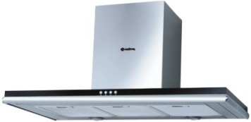 Range hood/cooker hood