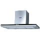 Sell Range Hood/cooker Hood