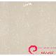Royal Botticino Beige Artificial Marble, 6810