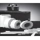 Pp/pe Grafted Separator Paper For Battery And Capacitor, CN-1000