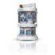 Shop Fitting, -2