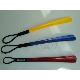 Plastic Shoe Horn