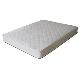 Sring Mattress, KS-M020