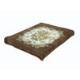Printed Blanket, GF012