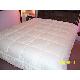 Silk Quilts, S001