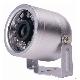 CCTV Camera