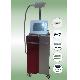 Ipl Hair Removal King Machine, M-IPL 07