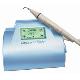 Ultrasonic Scaler, YS-CS-A 