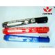 Sell Permanent Marker Pen Zc-8004
