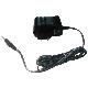 Sell 5W AC adapters series