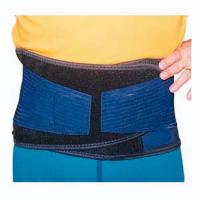 MAGNETIC WAIST W/ 20 PCS MAGNET