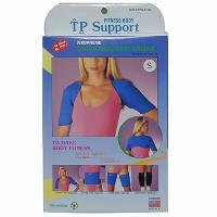 FITNESS SUPPORT
