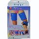 FITNESS SUPPORT, TPS-1152
