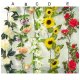 Garland