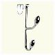 Door Hook #21120, 21120