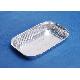 Aluminum Foil Container