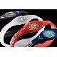 Power Balance Bracelets/power Balance Wristbands, WJ-15