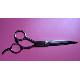 Hairdressing Scissors